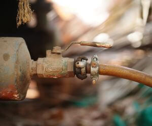About Sewer Line Replacement Hardyville, KY